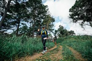 BIB: 
                            <button type="button" onclick="openModal(26040351)" class="btn btn-primary btn-sm float-right btn-popup" data-toggle="modal" data-target=".modal-high-quality">
                        <i class="fas fa-shopping-cart"></i> Add to Cart
                    </button>
                                            <button type="button" onclick="isThisMe(26040351, true)" class="btn btn-success btn-sm float-right btn-popup btn-isme hidden" data-toggle="tooltip" data-placement="bottom" title="นี่คือรูปของคุณใช่ไหม คลิกที่นี่เพื่อเอาเข้าอัลบั้ม">
                        <i class="fas fa-plus"></i> Add to album
                    </button>
                    <button type="button" onclick="isThisMe(26040351, false)" class="btn btn-warning btn-sm float-right btn-popup btn-isnotme hidden">
                        <i class="fas fa-ban"></i> Remove from album
                    </button>